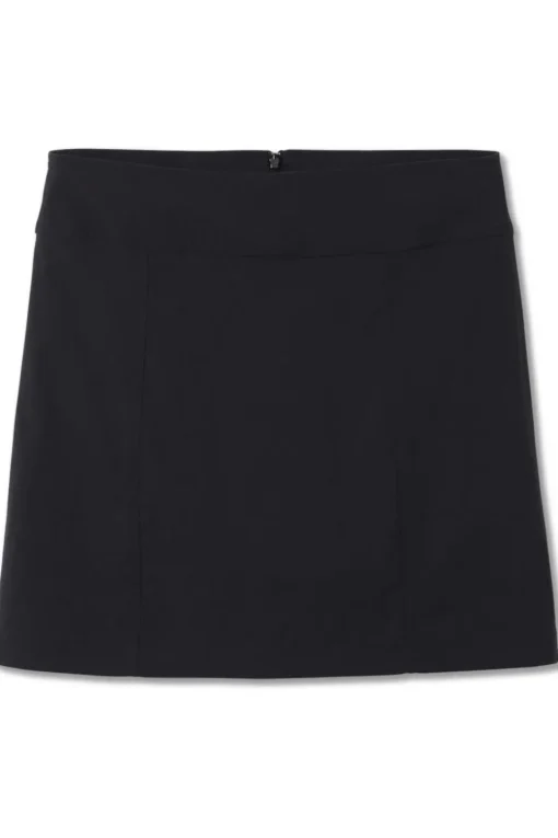Royal Robbins Skort Discovery Wms