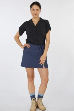 Royal Robbins Skort Jammer