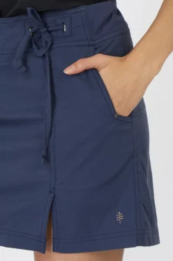 Royal Robbins Skort Jammer