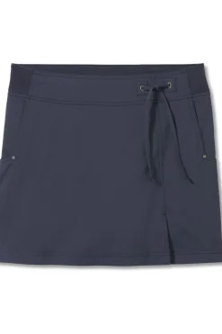 Royal Robbins Skort Jammer