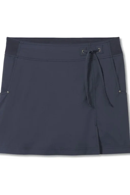 Royal Robbins Skort Jammer