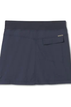 Royal Robbins Skort Jammer