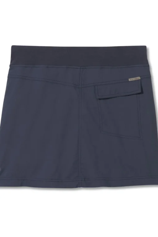 Royal Robbins Skort Jammer