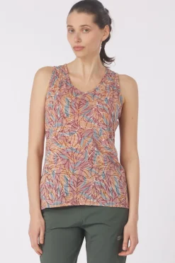 Royal Robbins Top Featherweight Tank