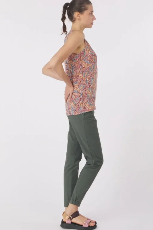 Royal Robbins Top Featherweight Tank