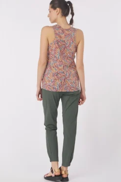 Royal Robbins Top Featherweight Tank