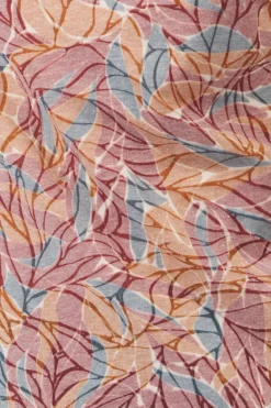 Royal Robbins Top Featherweight Tank