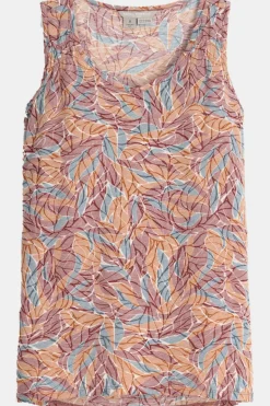 Royal Robbins Top Featherweight Tank
