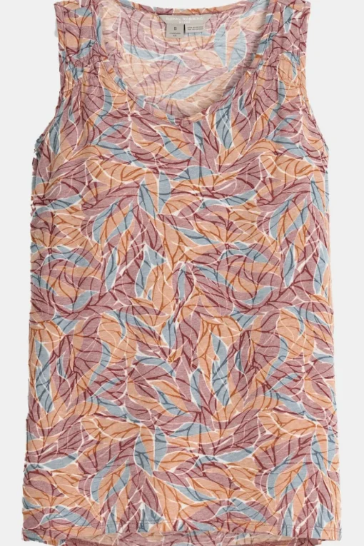 Royal Robbins Top Featherweight Tank