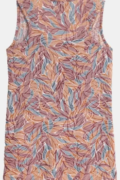 Royal Robbins Top Featherweight Tank