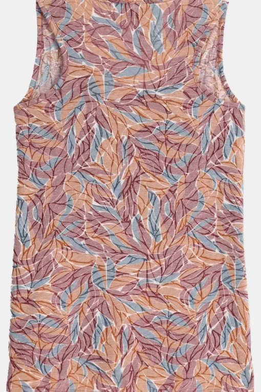 Royal Robbins Top Featherweight Tank