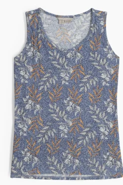 Royal Robbins Top Featherweight Tank