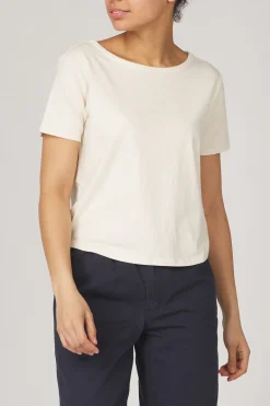 Royal Robbins T-Shirt Basecamp Boxy Tee