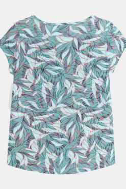Royal Robbins T-Shirt Featherweight Tee