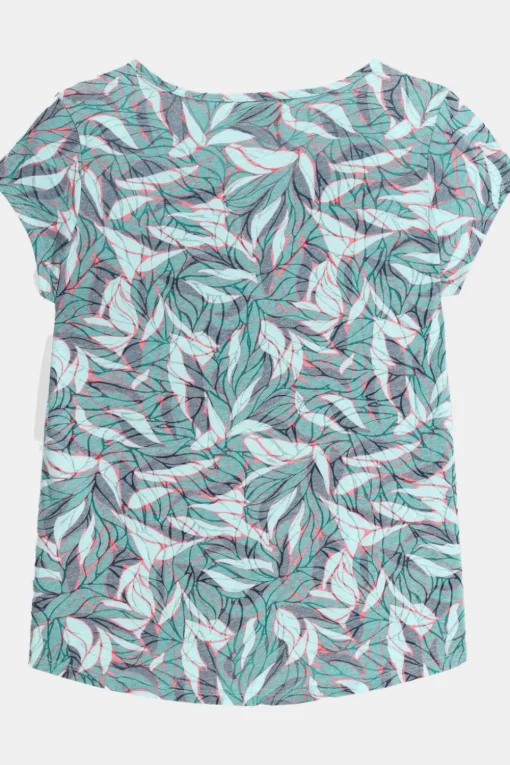 Royal Robbins T-Shirt Featherweight Tee