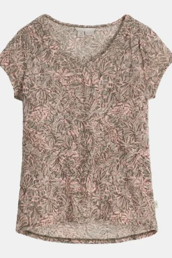 Royal Robbins T-Shirt Featherweight Tee