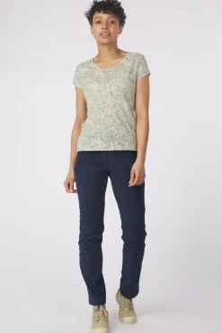 Royal Robbins T-Shirt Featherweight Tee