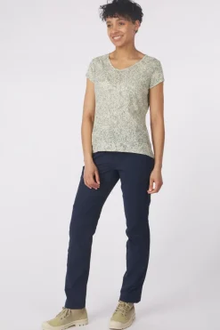 Royal Robbins T-Shirt Featherweight Tee