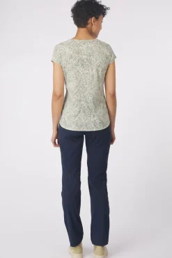 Royal Robbins T-Shirt Featherweight Tee