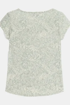 Royal Robbins T-Shirt Featherweight Tee