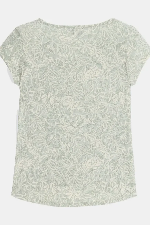 Royal Robbins T-Shirt Featherweight Tee