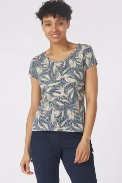 Royal Robbins T-Shirt Featherweight Tee