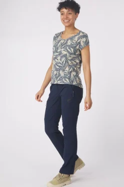 Royal Robbins T-Shirt Featherweight Tee