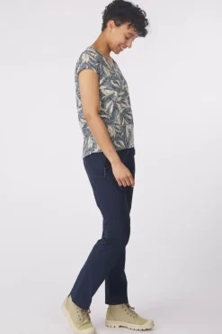 Royal Robbins T-Shirt Featherweight Tee