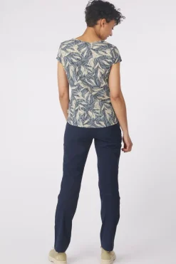 Royal Robbins T-Shirt Featherweight Tee