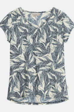 Royal Robbins T-Shirt Featherweight Tee