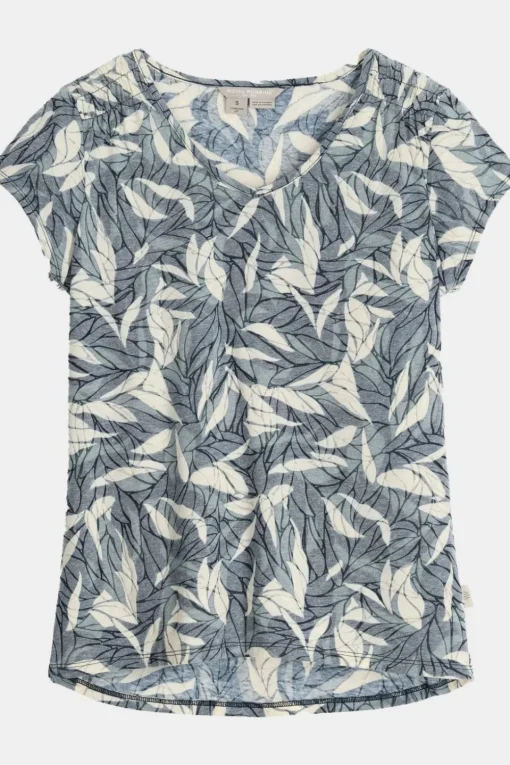 Royal Robbins T-Shirt Featherweight Tee
