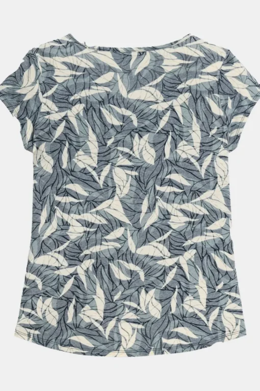 Royal Robbins T-Shirt Featherweight Tee