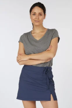 Royal Robbins T-Shirt Featherweight Tee