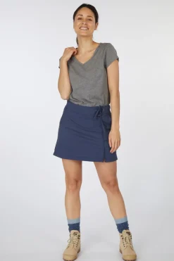 Royal Robbins T-Shirt Featherweight Tee
