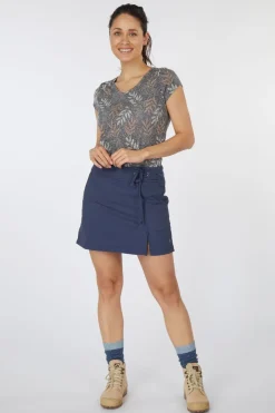 Royal Robbins T-Shirt Featherweight Tee
