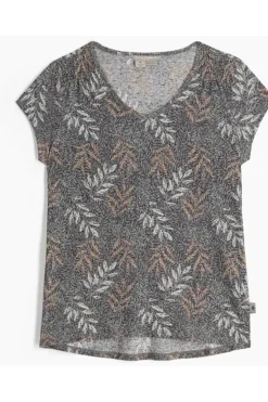 Royal Robbins T-Shirt Featherweight Tee