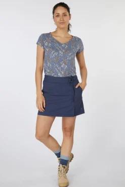 Royal Robbins T-Shirt Featherweight Tee