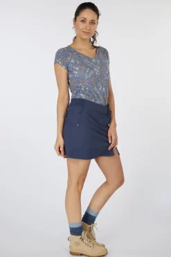 Royal Robbins T-Shirt Featherweight Tee