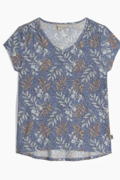 Royal Robbins T-Shirt Featherweight Tee