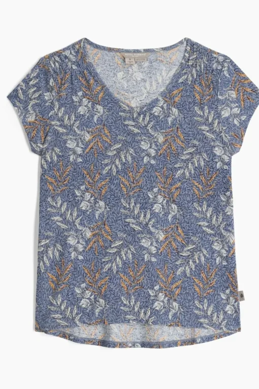 Royal Robbins T-Shirt Featherweight Tee