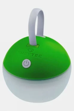 Rubytec Verlichting Bulb