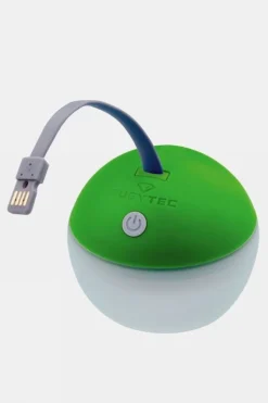 Rubytec Verlichting Bulb