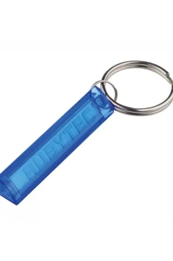 Rubytec Verlichting Firefly 2pcs
