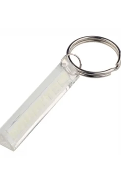 Rubytec Verlichting Firefly 2pcs