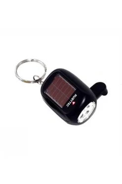 Rubytec Zaklamp Kao Baby Swing