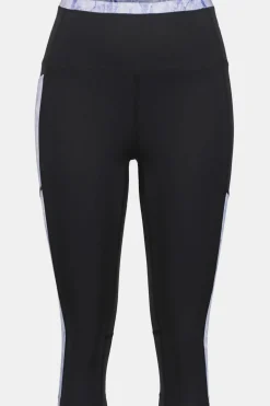 Rukka Capri Rukka Mouru Print