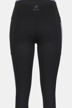 Rukka Capri Rukka Mouru Print