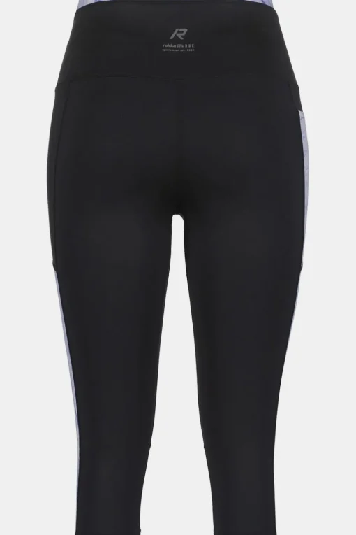 Rukka Capri Rukka Mouru Print