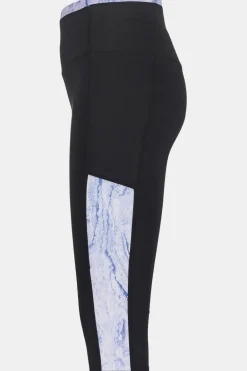 Rukka Capri Rukka Mouru Print