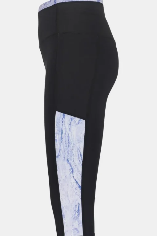 Rukka Capri Rukka Mouru Print